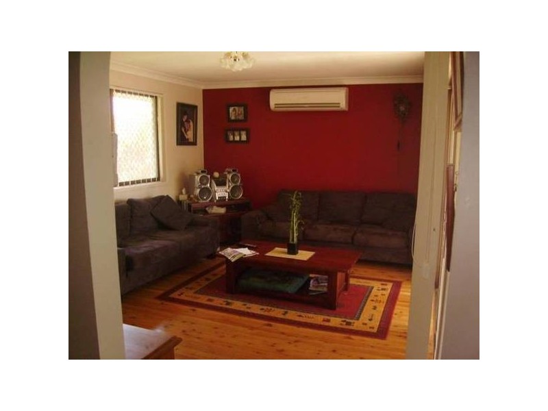 Centenary Heights QLD 4350