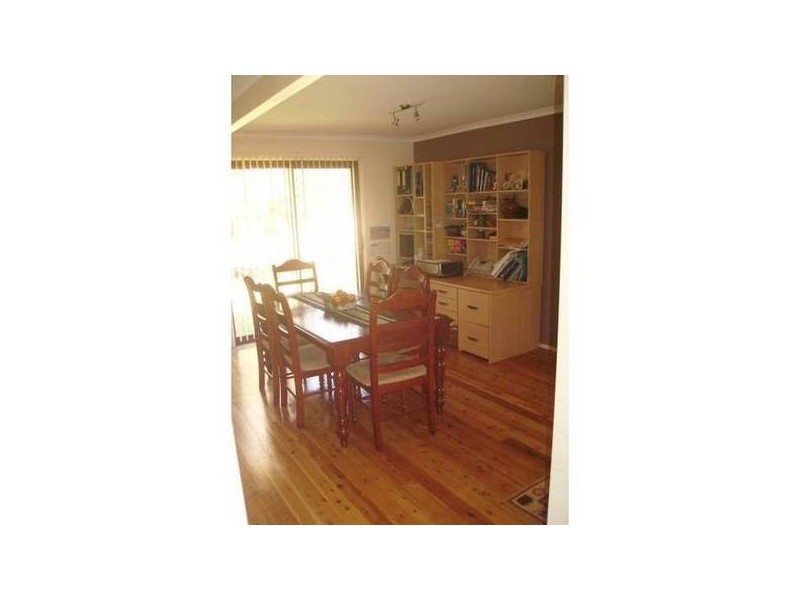 Centenary Heights QLD 4350