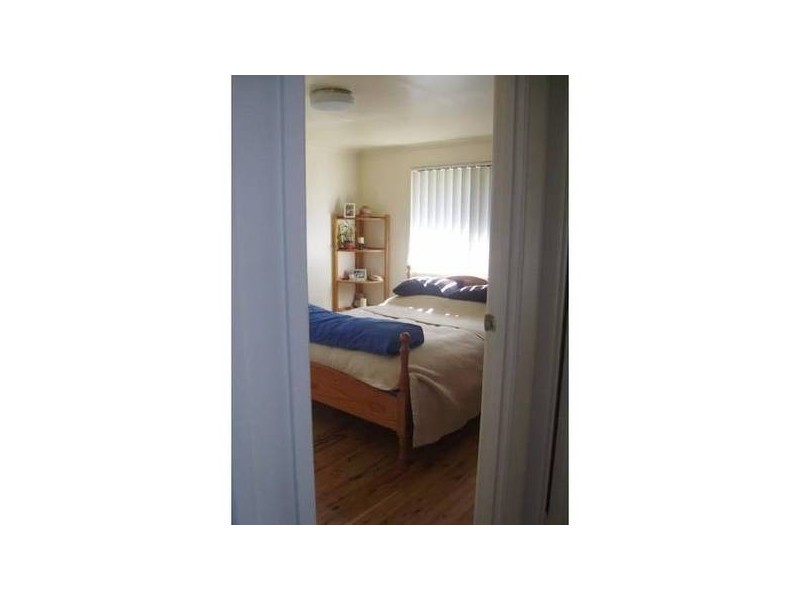 Centenary Heights QLD 4350