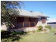 East Toowoomba QLD 4350