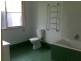 East Toowoomba QLD 4350