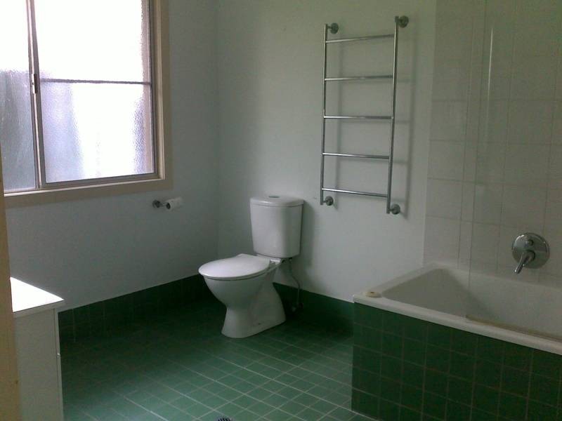 East Toowoomba QLD 4350