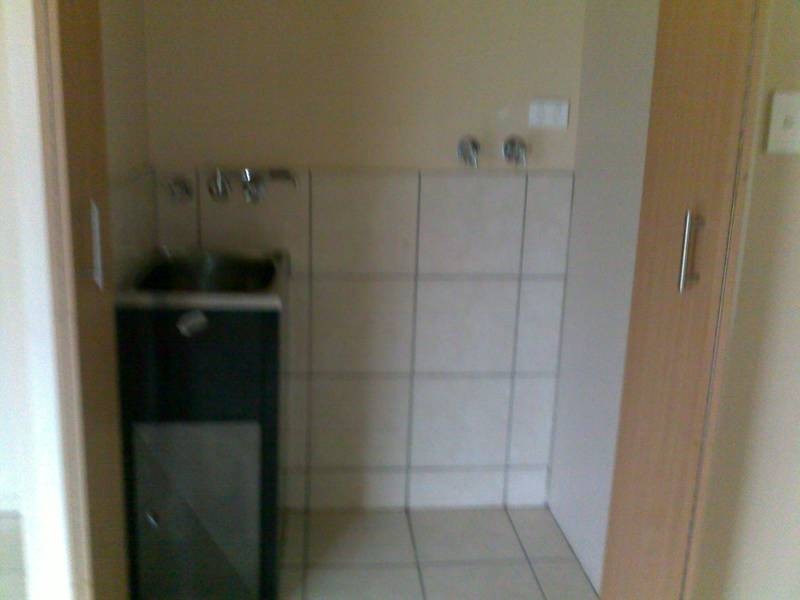 East Toowoomba QLD 4350