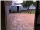 East Toowoomba QLD 4350