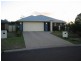 Darling Heights QLD 4350