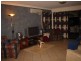 Darling Heights QLD 4350