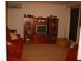 Darling Heights QLD 4350