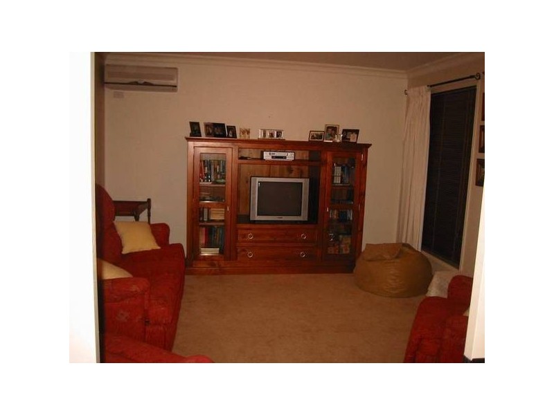 Darling Heights QLD 4350