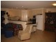 Darling Heights QLD 4350