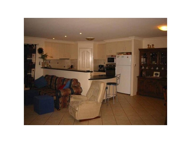 Darling Heights QLD 4350