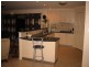 Darling Heights QLD 4350