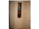 Darling Heights QLD 4350