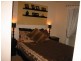 Darling Heights QLD 4350