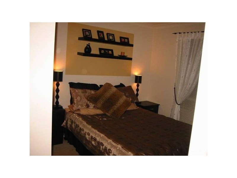Darling Heights QLD 4350
