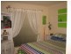 Darling Heights QLD 4350