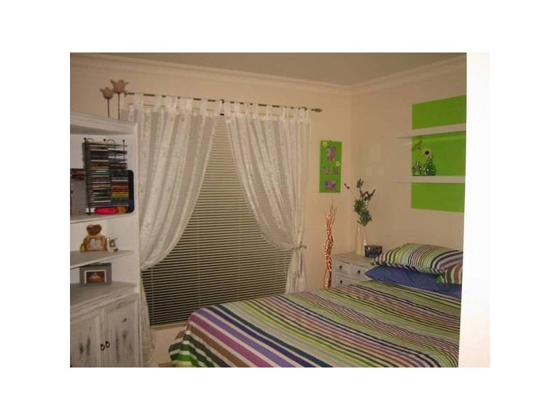 Darling Heights QLD 4350