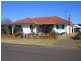 Harristown QLD 4350