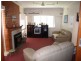 Harristown QLD 4350
