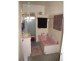 Harristown QLD 4350