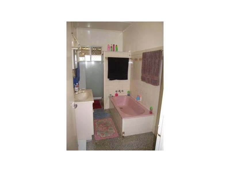 Harristown QLD 4350