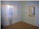 Harristown QLD 4350