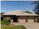 Harlaxton QLD 4350
