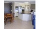 Harlaxton QLD 4350