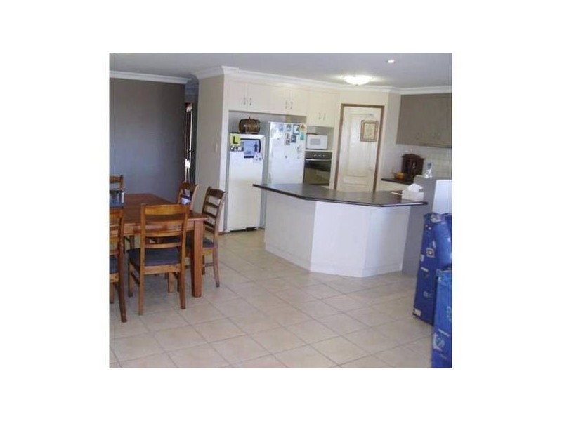 Harlaxton QLD 4350