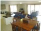 Harlaxton QLD 4350