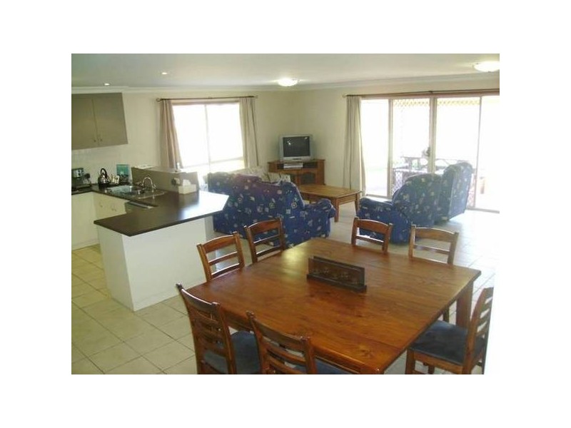 Harlaxton QLD 4350