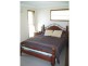 Harlaxton QLD 4350