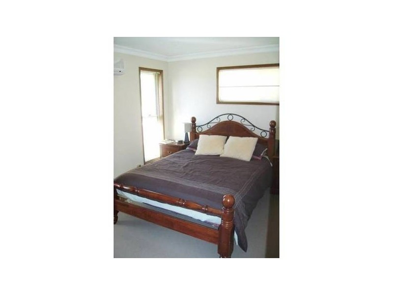 Harlaxton QLD 4350