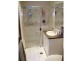 Harlaxton QLD 4350