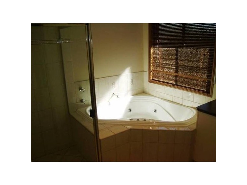 Harlaxton QLD 4350