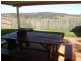Harlaxton QLD 4350