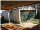 Harlaxton QLD 4350