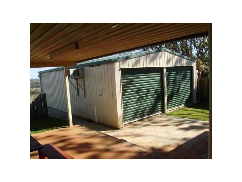 Harlaxton QLD 4350