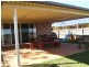 Harlaxton QLD 4350