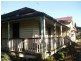 South Toowoomba QLD 4350