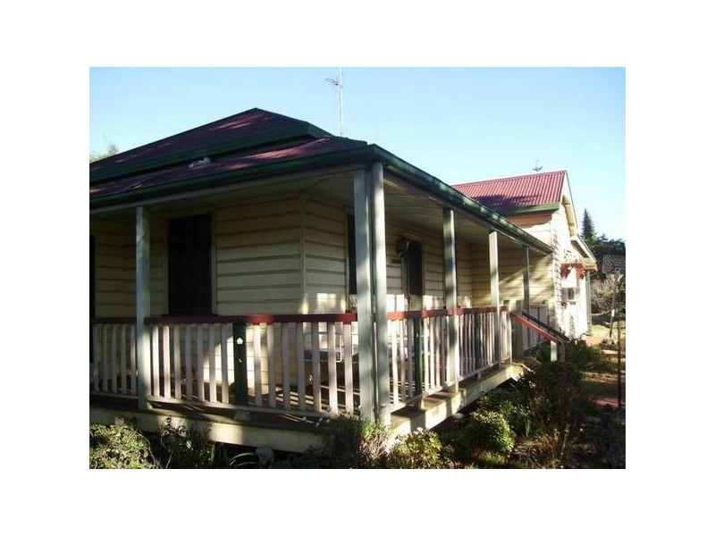 South Toowoomba QLD 4350