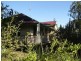 South Toowoomba QLD 4350