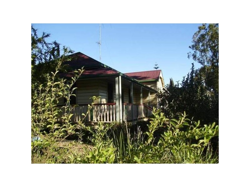 South Toowoomba QLD 4350