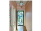 South Toowoomba QLD 4350
