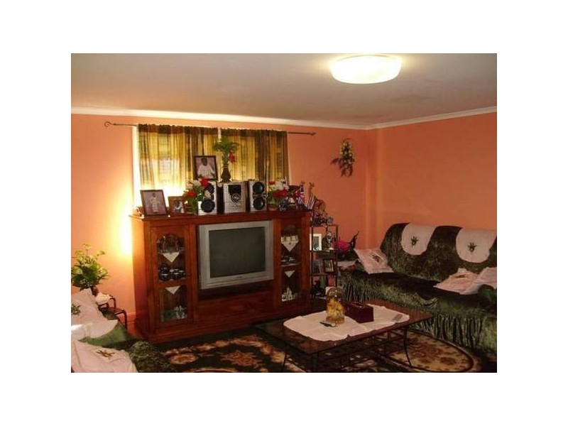 South Toowoomba QLD 4350