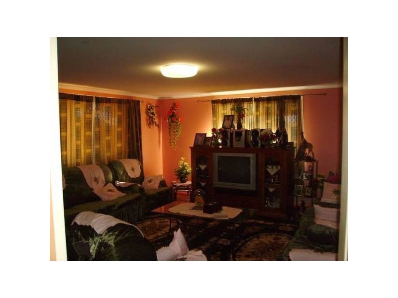 South Toowoomba QLD 4350