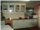 South Toowoomba QLD 4350