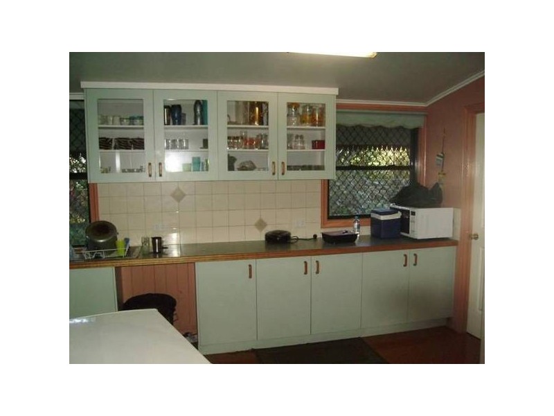South Toowoomba QLD 4350