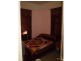 South Toowoomba QLD 4350