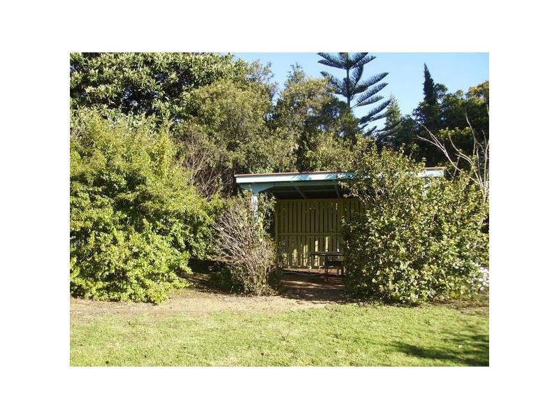 South Toowoomba QLD 4350