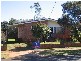 Toowoomba QLD 4350